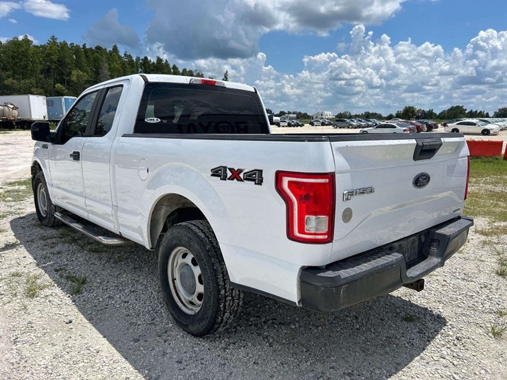 2016-ford-f150-image-4