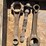 john-deere-model-a-rods-set-and-camshaft-image-2