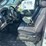 2016-ford-f450-image-12