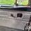 2002-peterbilt-330-image-68