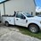2020-ford-f350-image-4