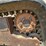 bobcat-t190-image-44