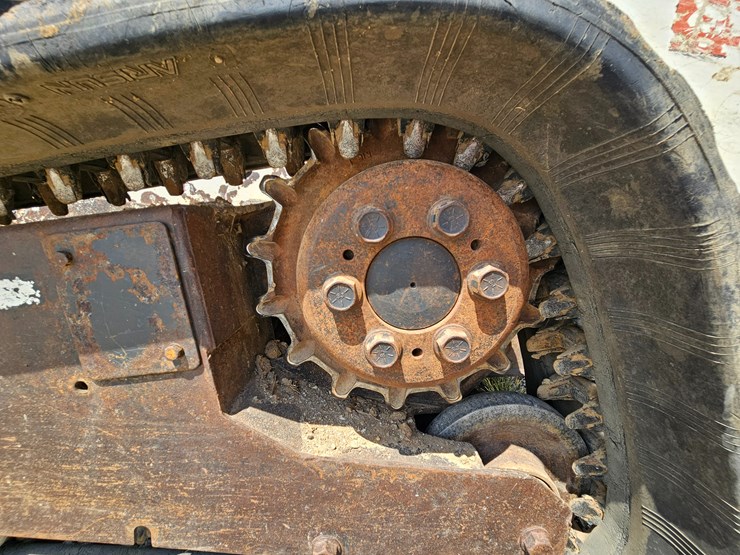 bobcat-t190-image-44
