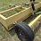 land-leveler-10-ft-box-scraper-29-image-6