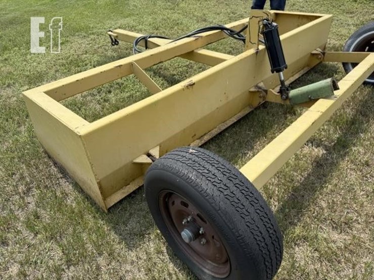 land-leveler-10-ft-box-scraper-29-image-6