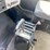 1998-sterling-l7500-image-8