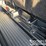 2017-ford-f250-xl-image-54