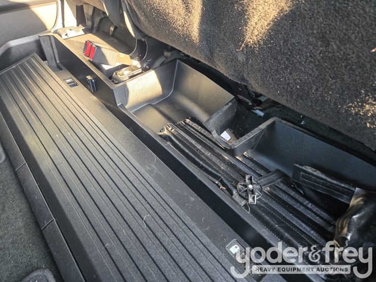 2017-ford-f250-xl-image-54