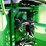 1990-john-deere-8760-image-31