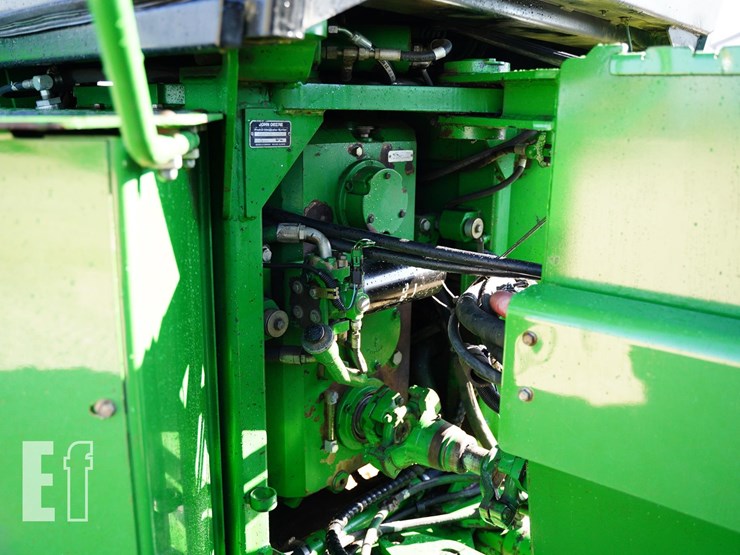 1990-john-deere-8760-image-31
