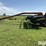 2003-new-holland-1475-image-8