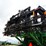 2007-john-deere-4720-image-24