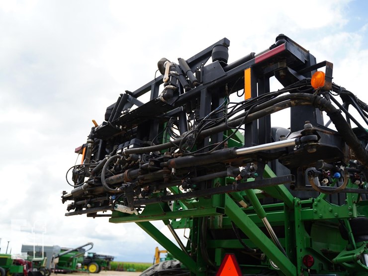 2007-john-deere-4720-image-24