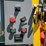 #133-•-2001-pacific-trail-exacta-cut-package-saw-image-26