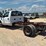 2008-ford-f350-image-6