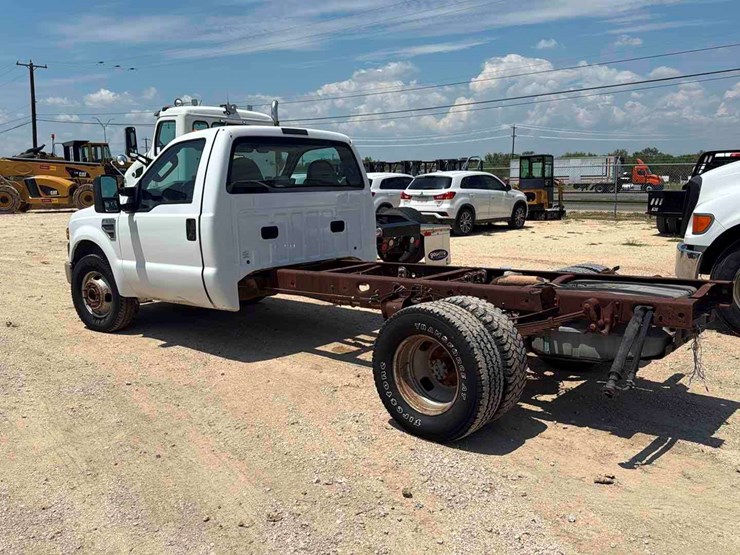 2008-ford-f350-image-6