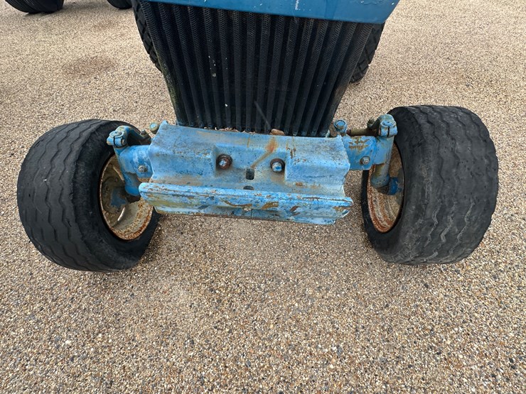 ford-4630-image-27