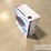 unused-campbell-hausfeld-auto-air-hose-reel-3/8"-x-50’-image-3