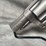 #4524-•-charter-arms-pitbull-9mm-luger-revolver,-sn:-22c07821-image-11