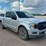 2018-ford-f150-image-3