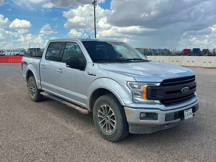 2018-ford-f150-image-3