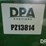 1995-john-deere-693-image-41