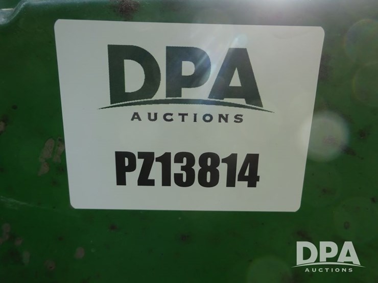 1995-john-deere-693-image-41