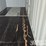 40'-hc-multi-door-container,-2-side-doors-image-15