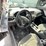 2018-chevrolet-equinox-lt-image-42