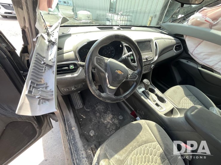 2018-chevrolet-equinox-lt-image-42