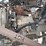 2014-kubota-1100-rtv-image-22