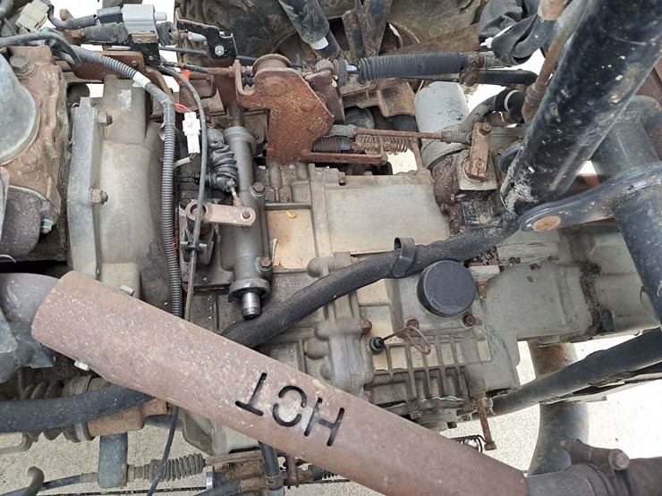 2014-kubota-1100-rtv-image-22