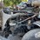 2007-freightliner-dry-tender-truck-(jn2725,-unit-108074)-image-83