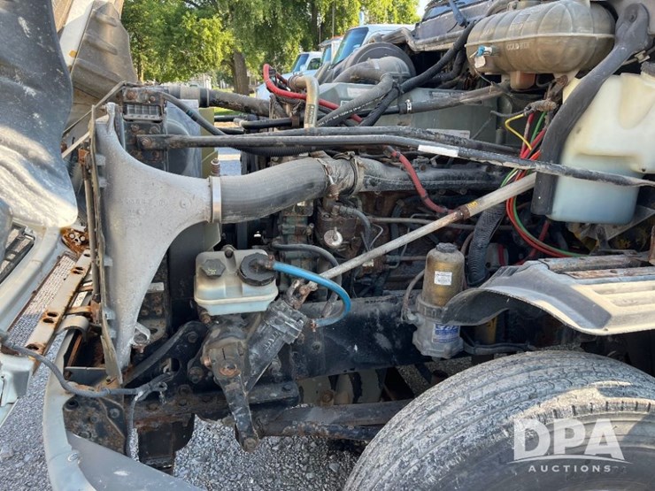 2007-freightliner-dry-tender-truck-(jn2725,-unit-108074)-image-83