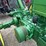 john-deere-b-image-6