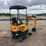 mini-pro-1.5-ton-mini-excavator-image-4