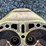 john-deere-model-g-head-image-13