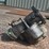 marvel-schebler-dltx-53-carburetor-image-8