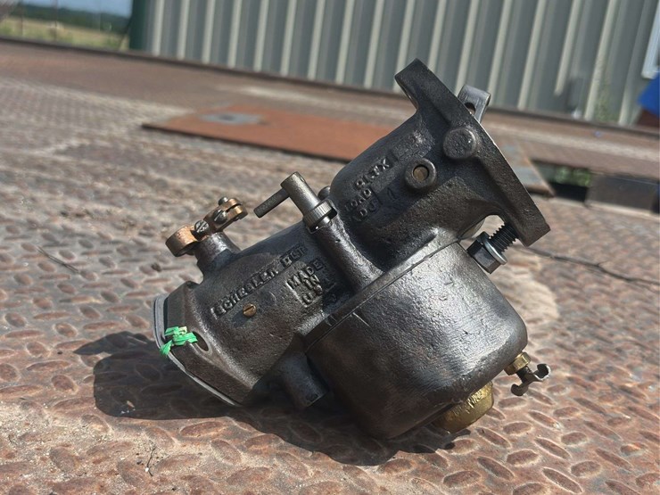 marvel-schebler-dltx-53-carburetor-image-8
