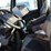 peterbilt-337-image-8