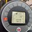 wacker-neuson-wl32-image-51