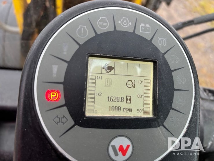 wacker-neuson-wl32-image-51