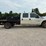 2011-ford-f350-image-4
