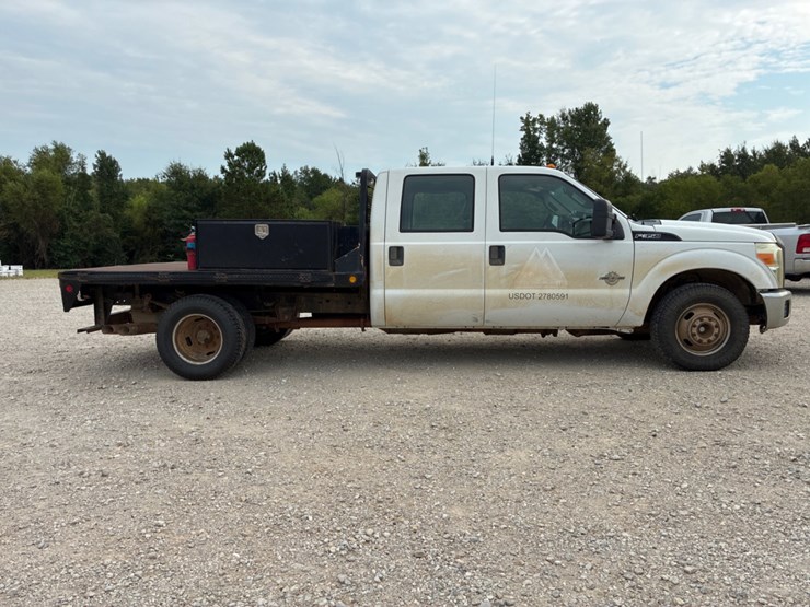 2011-ford-f350-image-4