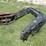 terex-loader-arm-with-bucket-image-1