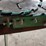 #131-•-2023-shop-built-gangsaw-image-47