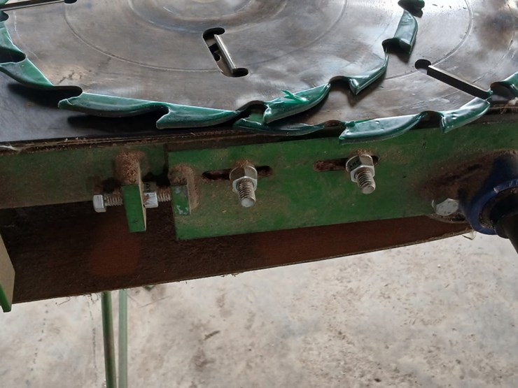 #131-•-2023-shop-built-gangsaw-image-47