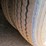 #30-•-#26840-•-homemade-~21’-t/a-steel-step-deck-trailer-image-13