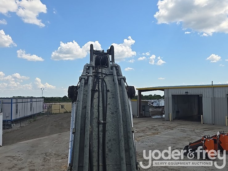volvo-ec340dl-image-74