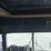 1994-prevost-liberty-coach-motorhome-image-19